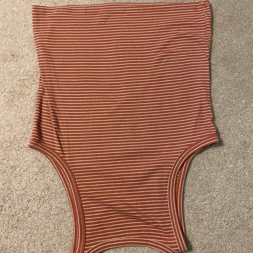 American Eagle Tank Top